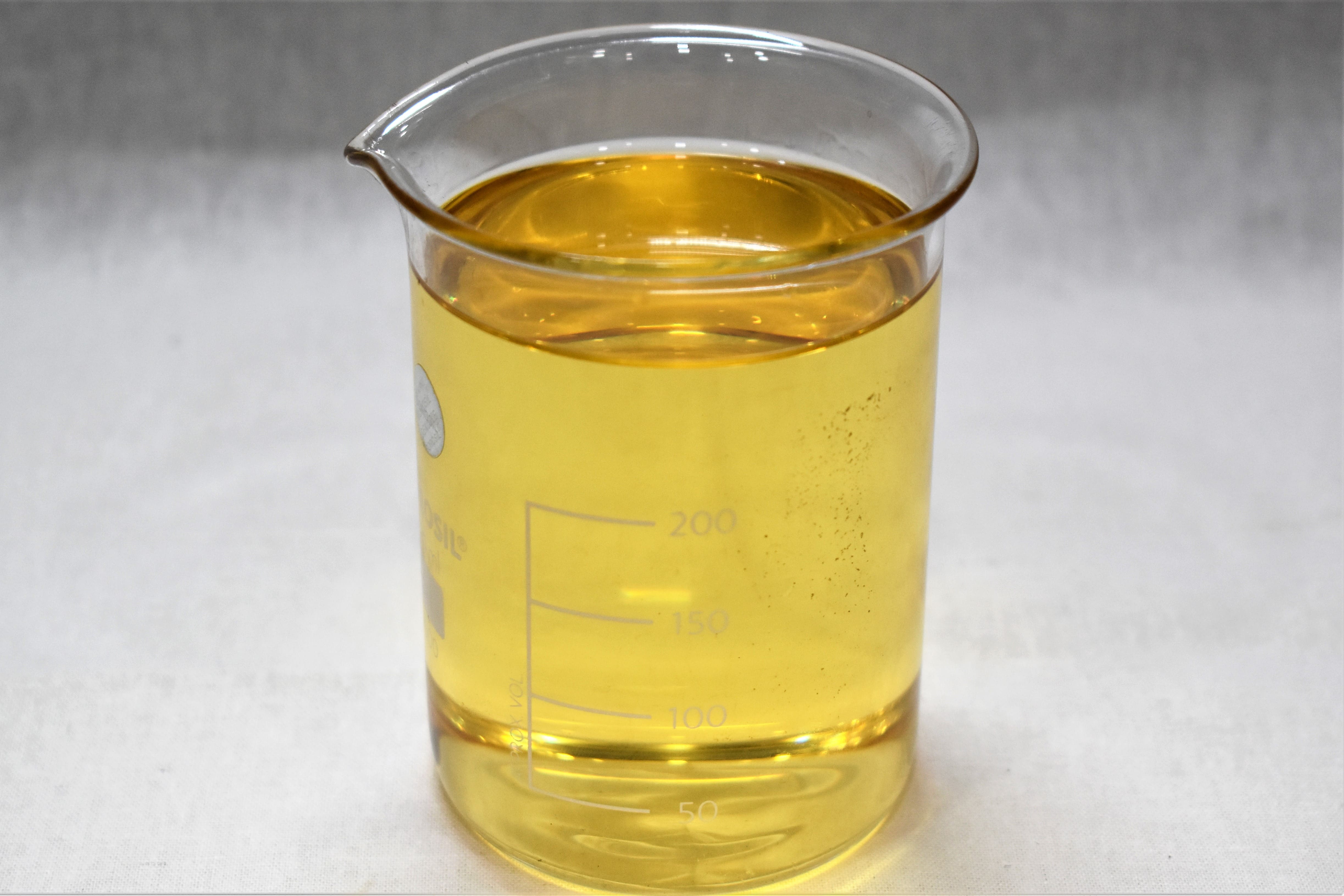 Citronella Oil