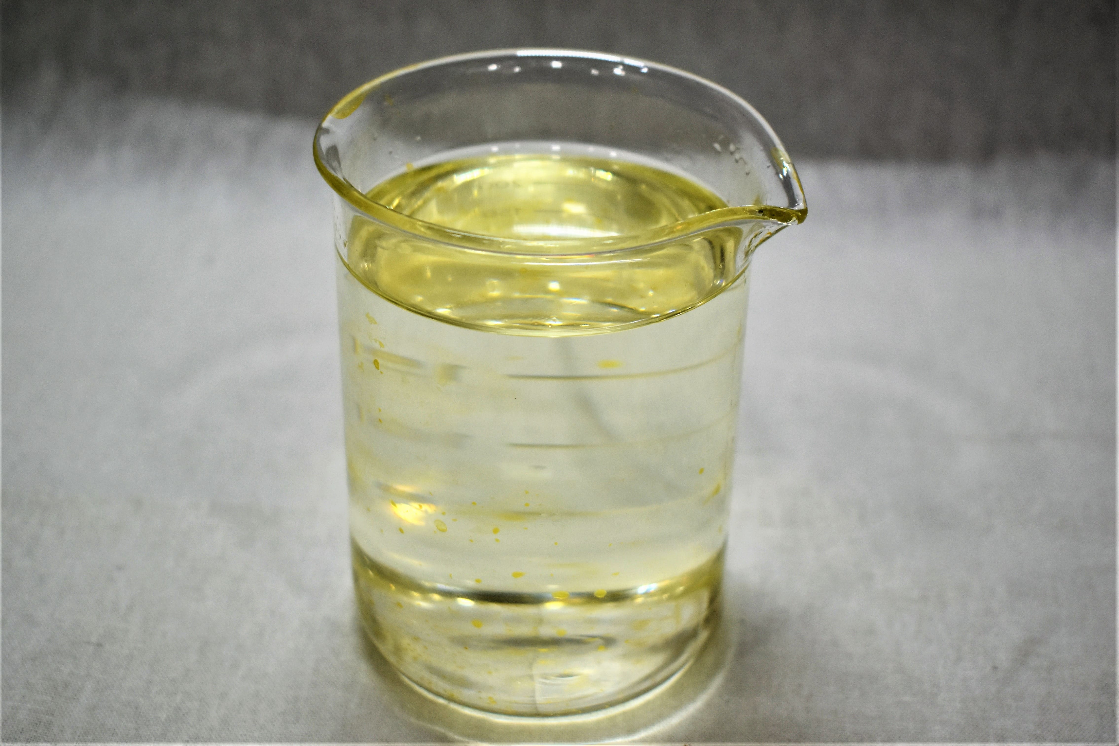 Hexo - Oil Preserve (Liquid) 