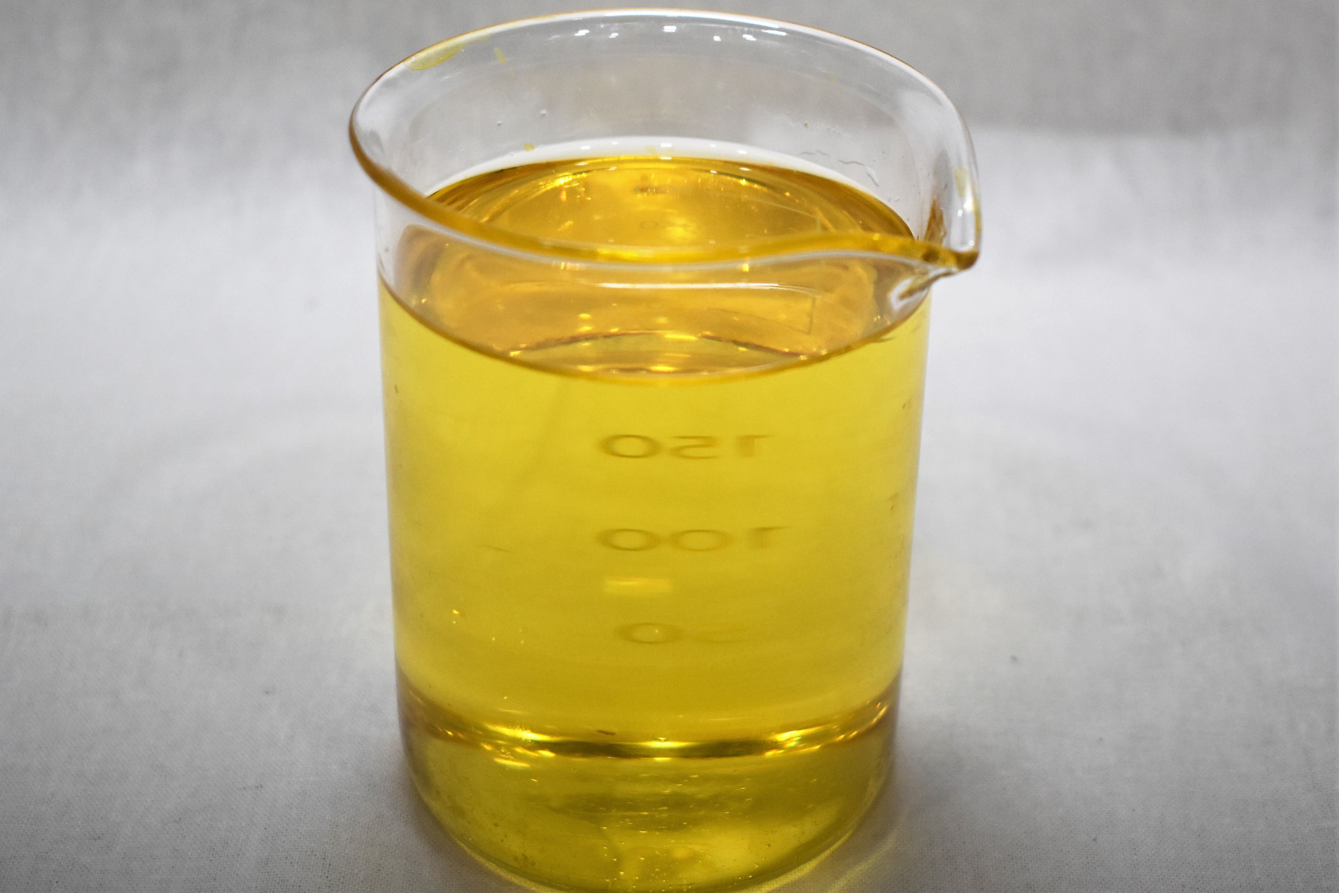 Mentha Oil 