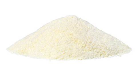 Multivitamin Complex Powder 