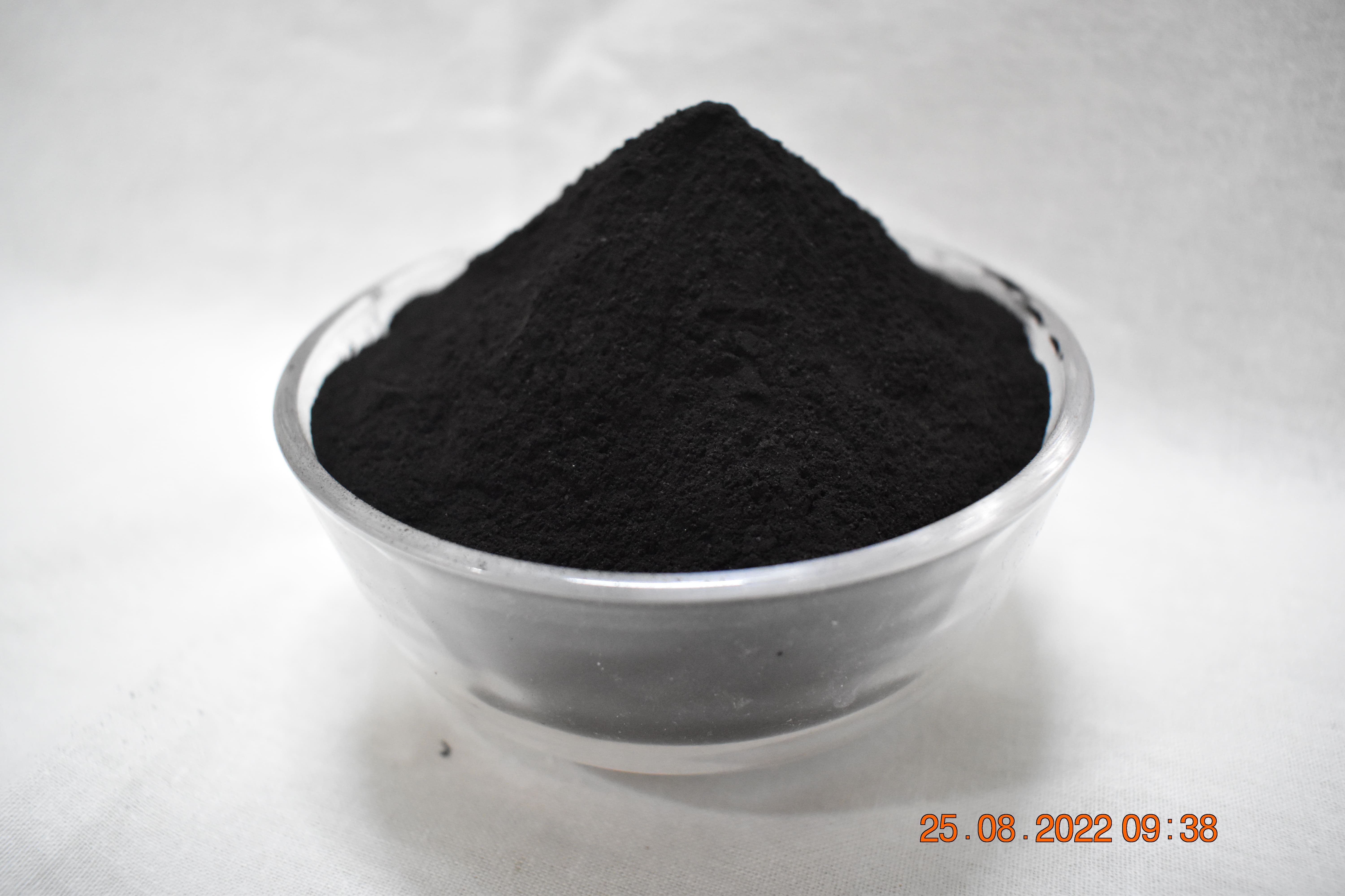 Seaweed Extract Powder (Pure)