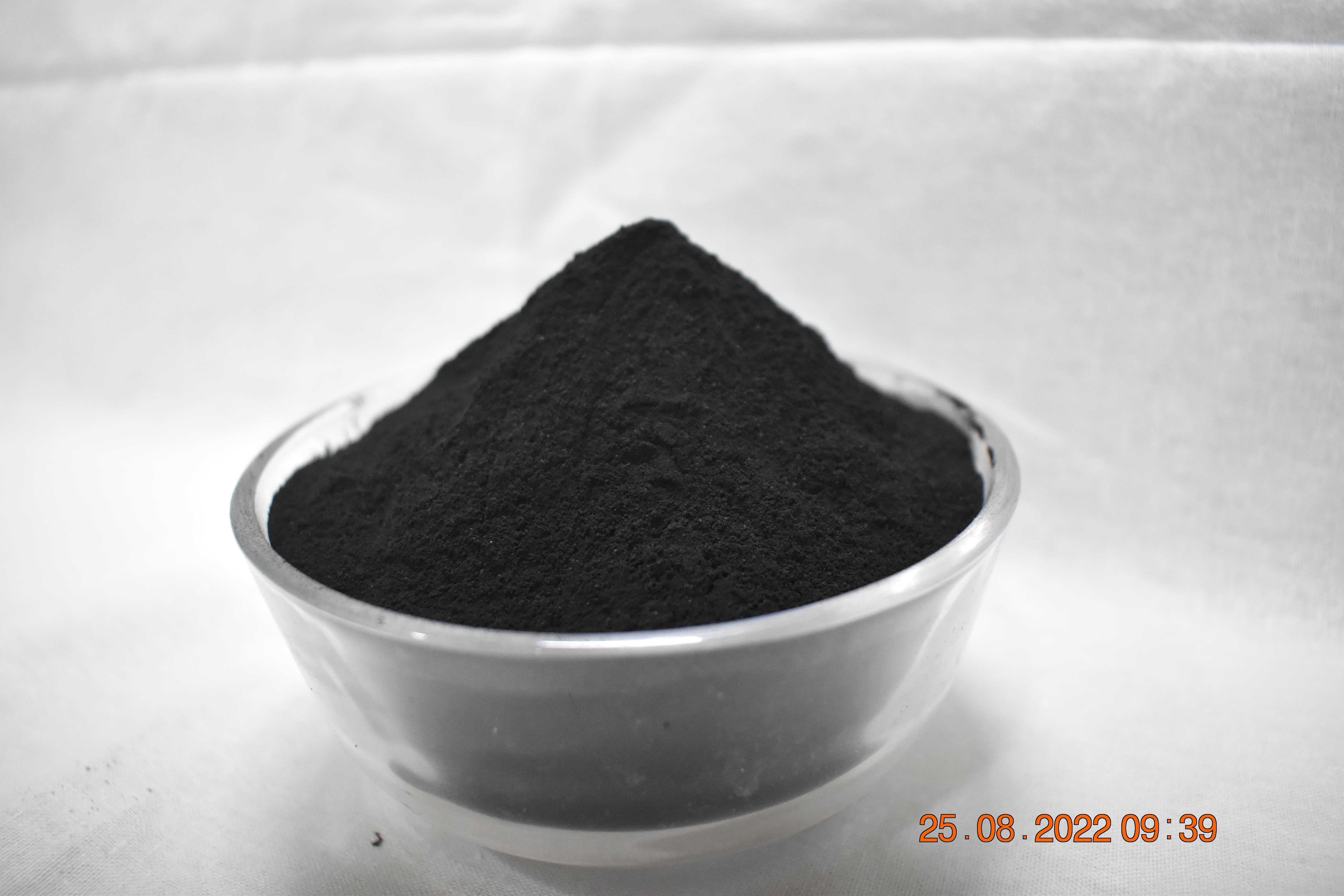 Seaweed Extract Powder (Hi-Pure)